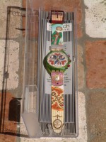 /album/swatchdacollezzione/immagine-006-jpg/